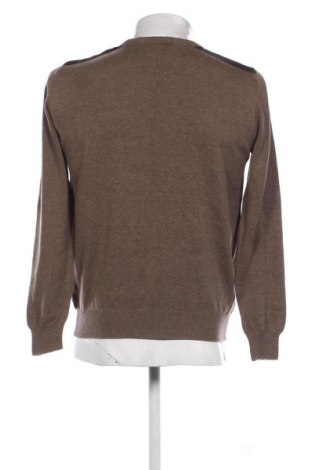 Pánský svetr  Defacto, Velikost M, Barva Hnědá, Cena  189,00 Kč