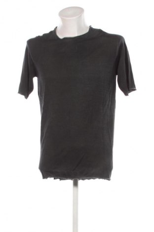 Pánský svetr  MD 75, Velikost M, Barva Zelená, Cena  2 279,00 Kč