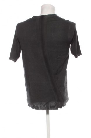 Pánský svetr  MD 75, Velikost M, Barva Zelená, Cena  2 279,00 Kč