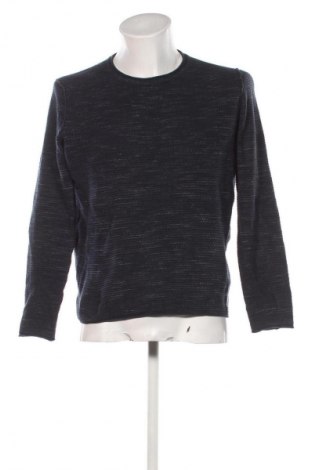 Pánský svetr  Marc O'Polo, Velikost M, Barva Vícebarevné, Cena  699,00 Kč