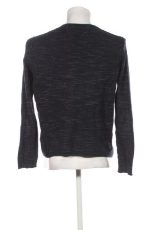 Pánský svetr  Marc O'Polo, Velikost M, Barva Vícebarevné, Cena  699,00 Kč