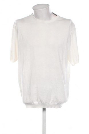 Pánský svetr  People of Shibuya, Velikost XXL, Barva Krémová, Cena  3 549,00 Kč