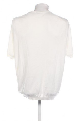 Pánský svetr  People of Shibuya, Velikost XXL, Barva Krémová, Cena  3 549,00 Kč