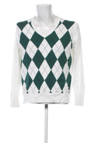 Pánský svetr  Tommy Hilfiger, Velikost XXL, Barva Vícebarevné, Cena  1 629,00 Kč, #131963129