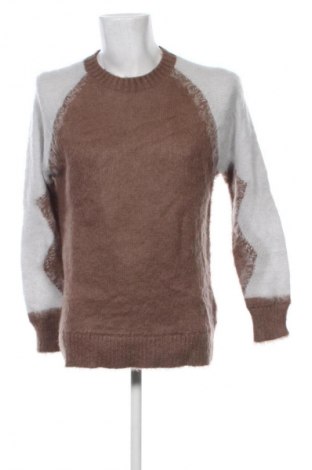 Férfi pulóver Unbranded, Méret L, Szín Sokszínű, Ár 3 929 Ft