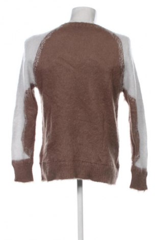Férfi pulóver Unbranded, Méret L, Szín Sokszínű, Ár 3 929 Ft