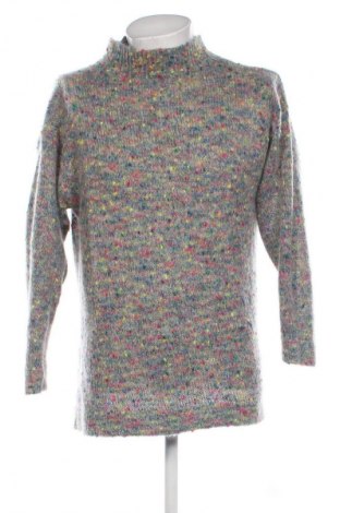 Pánský svetr  Unbranded, Velikost L, Barva Vícebarevné, Cena  249,00 Kč
