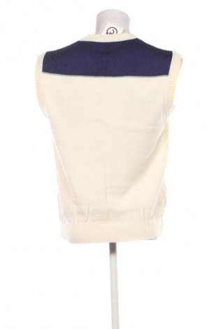 Pánský svetr  Unbranded, Velikost L, Barva Krémová, Cena  299,00 Kč