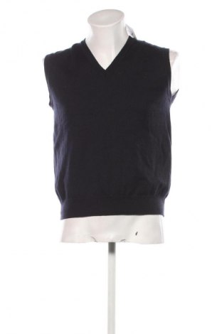 Мъжки пуловер Unbranded, Размер M, Цвят Син, Цена 7,15 €