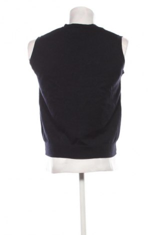 Мъжки пуловер Unbranded, Размер M, Цвят Син, Цена 7,15 €