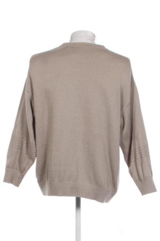 Pánský svetr  Westbury, Velikost L, Barva Béžová, Cena  369,00 Kč