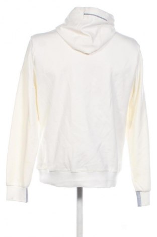 Pánská mikina  People of Shibuya, Velikost L, Barva Bílá, Cena  3 099,00 Kč