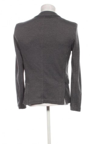 Pánské sako  Cinque, Velikost M, Barva Vícebarevné, Cena  189,00 Kč