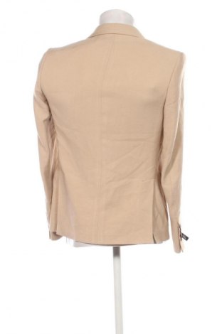 Férfi zakó Daniele Alessandrini, Méret M, Szín Barna, Ár 10 409 Ft