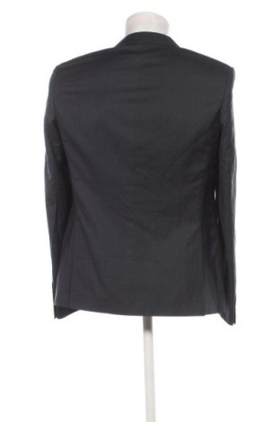 Sacou de bărbați David Mayer Naman, Mărime L, Culoare Gri, Preț 16,99 Lei