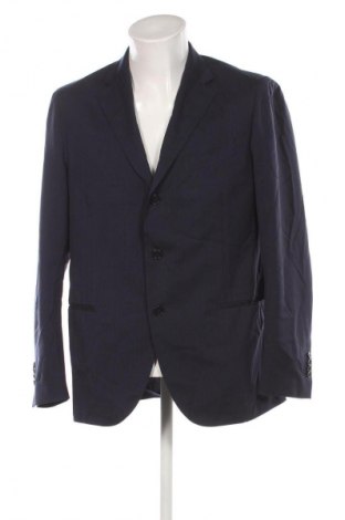 Herren Sakko Lardini, Größe L, Farbe Mehrfarbig, Preis € 89,99