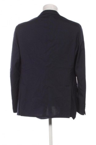 Herren Sakko Lardini, Größe L, Farbe Mehrfarbig, Preis € 89,99