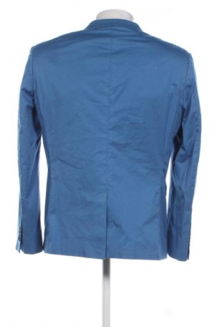 Pánské sako  Marchand Drapier, Velikost L, Barva Modrá, Cena  1 129,00 Kč