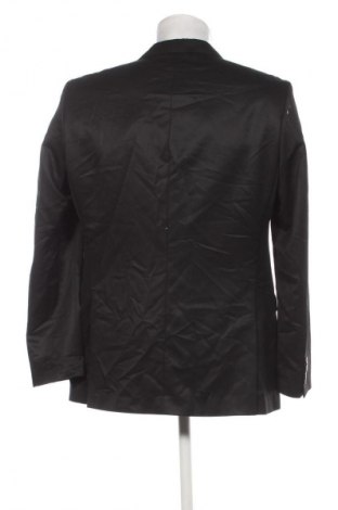 Herren Sakko Sir Oliver, Größe L, Farbe Schwarz, Preis € 3,99