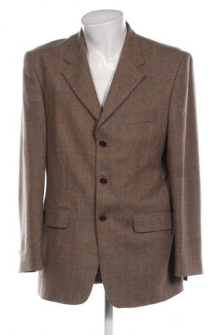 Pánské sako  Teodor, Velikost XL, Barva Vícebarevné, Cena  299,00 Kč