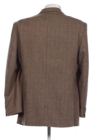 Pánské sako  Teodor, Velikost XL, Barva Vícebarevné, Cena  299,00 Kč