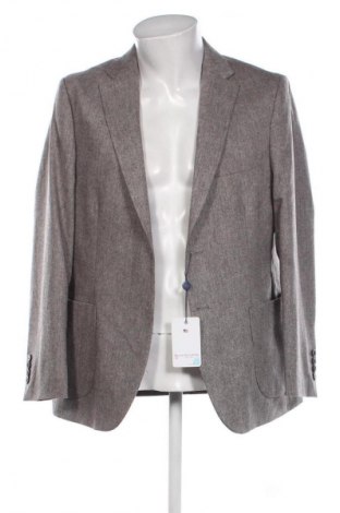 Pánské sako  U.S. Polo Assn., Velikost XL, Barva Vícebarevné, Cena  3 449,00 Kč, #132047201
