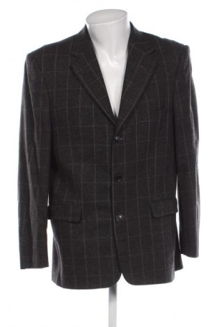 Pánské sako  Unbranded, Velikost XL, Barva Vícebarevné, Cena  199,00 Kč