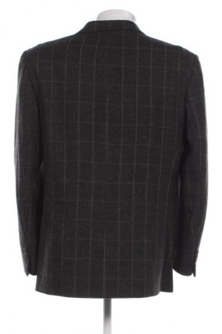Pánské sako  Unbranded, Velikost XL, Barva Vícebarevné, Cena  199,00 Kč