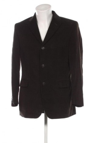 Pánské sako  Unbranded, Velikost L, Barva Černá, Cena  99,00 Kč
