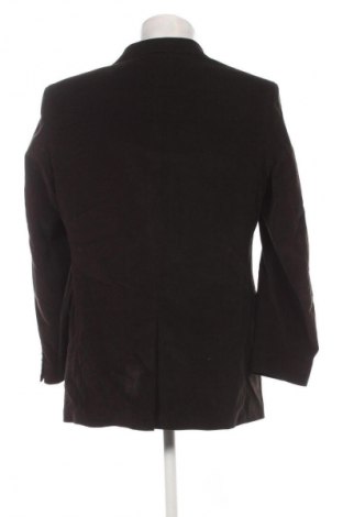 Pánské sako  Unbranded, Velikost L, Barva Černá, Cena  99,00 Kč