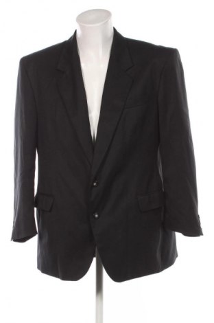 Pánské sako  Unbranded, Velikost XL, Barva Černá, Cena  99,00 Kč