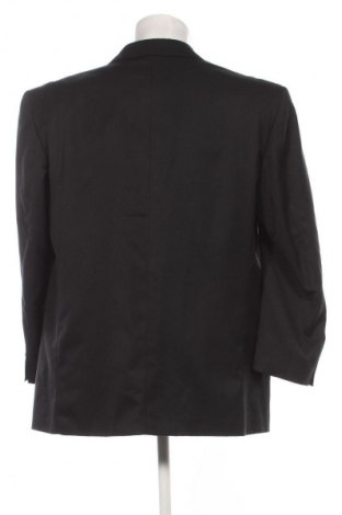 Pánské sako  Unbranded, Velikost XL, Barva Černá, Cena  99,00 Kč