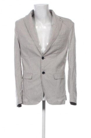 Herren Sakko Unbranded, Größe XL, Farbe Mehrfarbig, Preis € 4,99