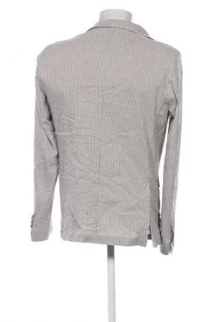 Herren Sakko Unbranded, Größe XL, Farbe Mehrfarbig, Preis € 4,99