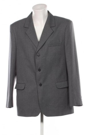Pánské sako  Unbranded, Velikost XL, Barva Šedá, Cena  99,00 Kč