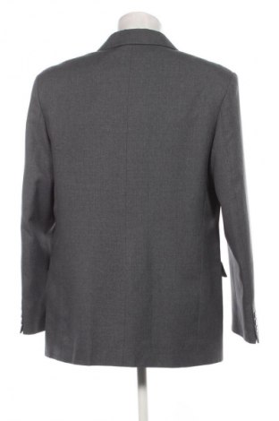 Pánské sako  Unbranded, Velikost XL, Barva Šedá, Cena  99,00 Kč
