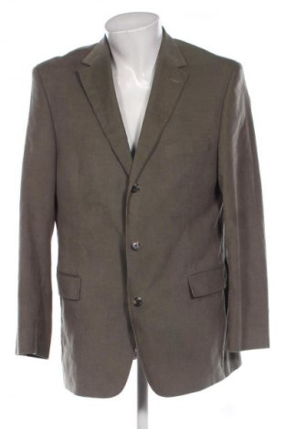 Pánské sako  Unbranded, Velikost XL, Barva Zelená, Cena  119,00 Kč