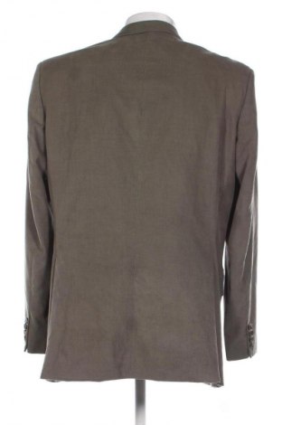 Pánské sako  Unbranded, Velikost XL, Barva Zelená, Cena  119,00 Kč
