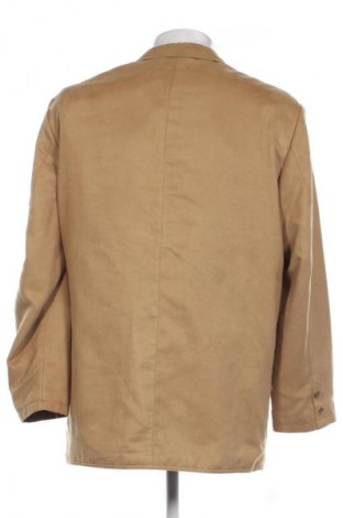 Pánské sako  Unbranded, Velikost XL, Barva Žlutá, Cena  189,00 Kč