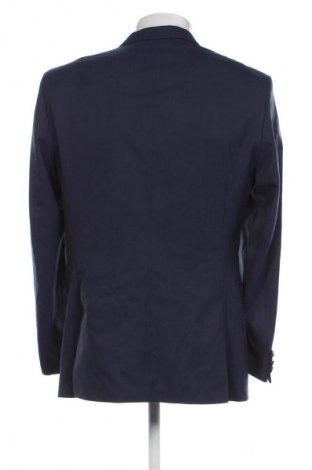 Pánské sako  Unbranded, Velikost XL, Barva Modrá, Cena  169,00 Kč