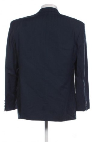 Pánské sako  Unbranded, Velikost L, Barva Modrá, Cena  319,00 Kč