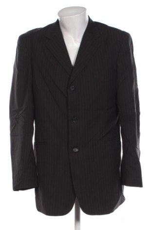 Pánské sako  Unbranded, Velikost XXL, Barva Vícebarevné, Cena  119,00 Kč
