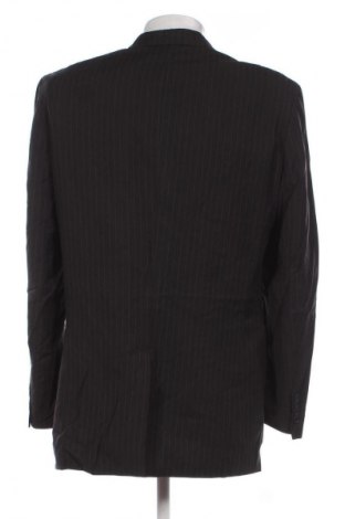 Pánské sako  Unbranded, Velikost XXL, Barva Vícebarevné, Cena  119,00 Kč