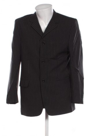 Pánské sako  Unbranded, Velikost L, Barva Vícebarevné, Cena  119,00 Kč