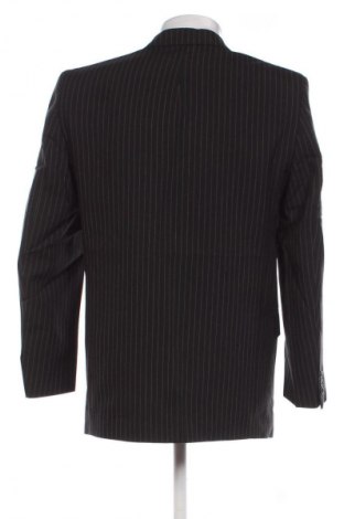 Pánské sako  Unbranded, Velikost L, Barva Vícebarevné, Cena  119,00 Kč