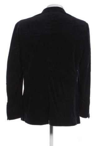 Herren Sakko Watson's, Größe L, Farbe Blau, Preis € 5,99