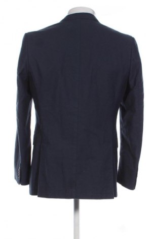 Pánské sako  Yorn, Velikost M, Barva Modrá, Cena  389,00 Kč