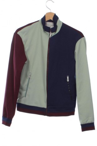 Herren Sportoberteil Frankie Morello, Größe XS, Farbe Mehrfarbig, Preis € 24,99