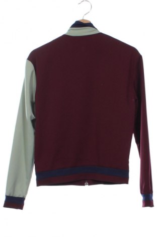 Herren Sportoberteil Frankie Morello, Größe XS, Farbe Mehrfarbig, Preis € 24,99