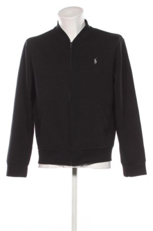 Pánský športový vrch Polo Ralph Lauren, Veľkosť L, Farba Čierna, Cena  45,95 €, #132024407